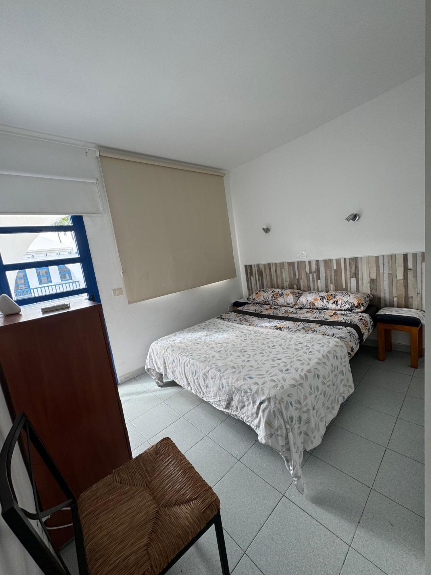 55 Playmar Villa Wellness Maspalomas  Buitenkant foto