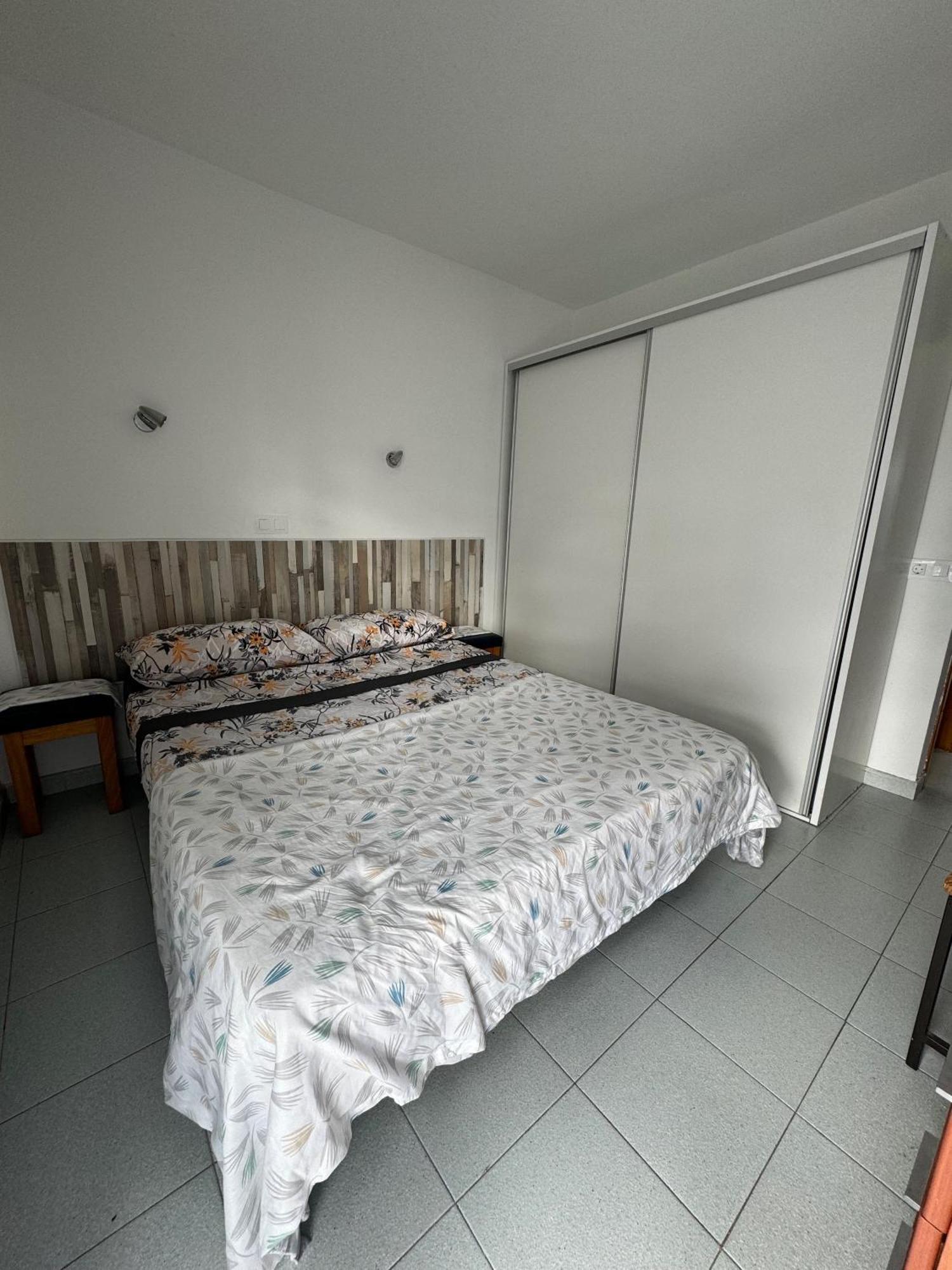 55 Playmar Villa Wellness Maspalomas  Buitenkant foto